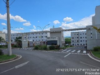 Imagem do imóvel AP65977