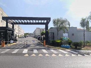 Imagem do imóvel AP50890