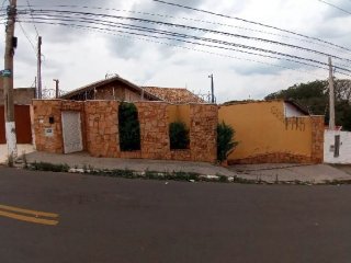 Imagem do imóvel CA87468