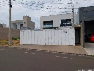 Imagem do imóvel AP01887