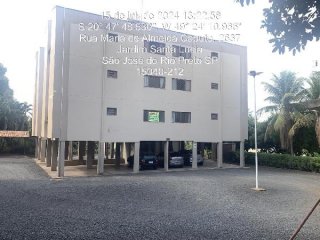 Imagem do imóvel AP84193
