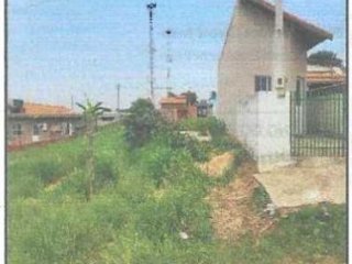 Imagem do imóvel TE71116