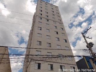 Imagem do imóvel AP24735