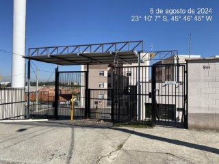 Imagem do imóvel AP22454