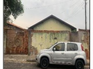 Imagem do imóvel CA54704