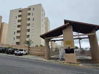 Imagem do imóvel AP52476