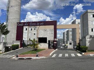 Imagem do imóvel AP81632