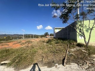 Imagem do imóvel TE32396