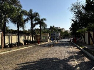 Imagem do imóvel AP82567