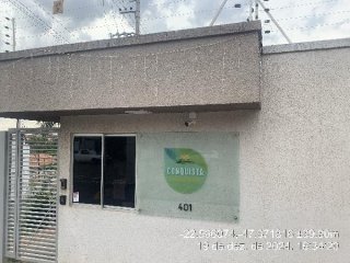Imagem do imóvel AP86330