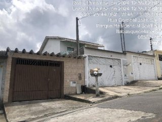 Imagem do imóvel CA15162