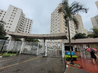 Imagem do imóvel AP09021