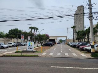 Imagem do imóvel AP66910