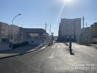 Imagem do imóvel AP46807