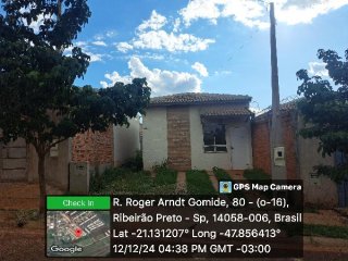Imagem do imóvel CA95644