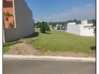 Imagem do imóvel TE47333