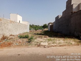 Imagem do imóvel TE01549