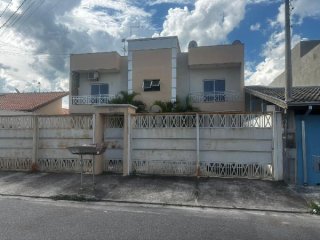 Imagem do imóvel AP08442
