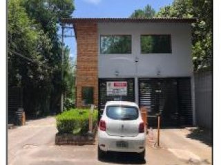 Imagem do imóvel CA60387