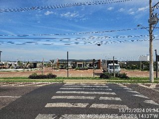 Imagem do imóvel CA36492