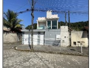 Imagem do imóvel CA44252