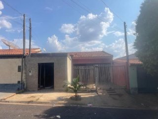 Imagem do imóvel CA00213