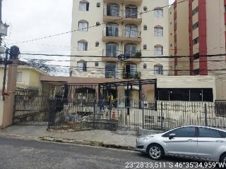 Imagem do imóvel AP09295