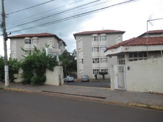 Imagem do imóvel AP03900