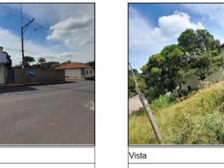 Imagem do imóvel CO57108