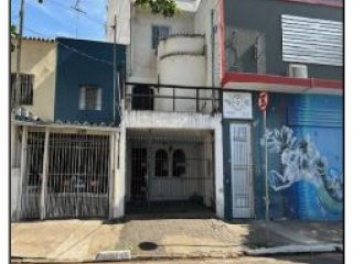 Imagem do imóvel CA84438