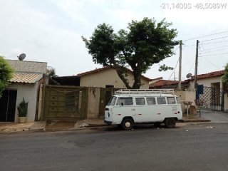 Imagem do imóvel CA68168