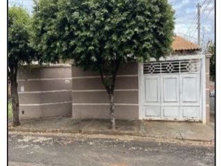 Imagem do imóvel CA91268