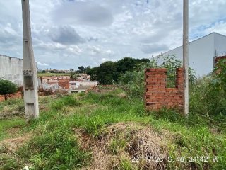Imagem do imóvel TE60318