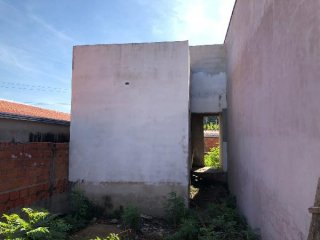 Imagem do imóvel CA62116