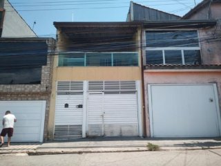 Imagem do imóvel CA68454