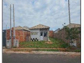 Imagem do imóvel CA21835