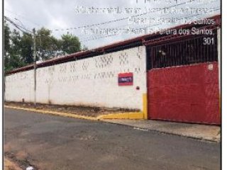Imagem do imóvel GA51904