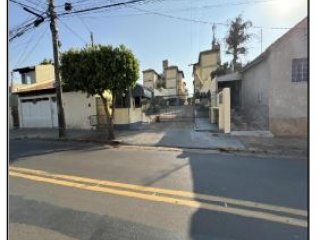Imagem do imóvel AP02449