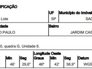 Imagem do imóvel TE72723