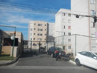 Imagem do imóvel AP80479