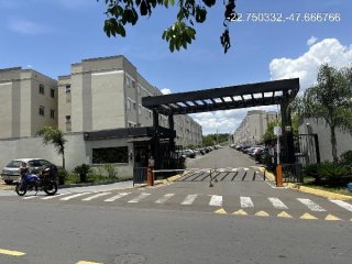Imagem do imóvel AP23902