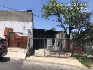 Imagem do imóvel CA65920