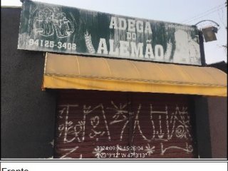 Imagem do imóvel CO54824