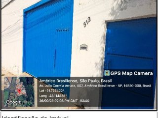 Imagem do imóvel CO79365