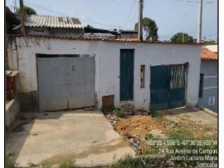 Imagem do imóvel CA85814
