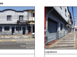 Imagem do imóvel CA52650