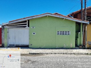 Imagem do imóvel CA04672
