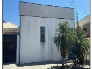 Imagem do imóvel GA49972