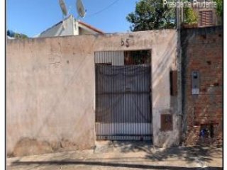 Imagem do imóvel CA64146