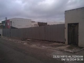 Imagem do imóvel TE18004